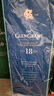 格兰冠（Glen Grant） 18年 苏格兰 单一麦芽威士忌 1000ml 43度 礼盒装 进口洋酒 晒单实拍图