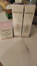 玫琳凯护肤品1号2号经典系列套装补水保湿基础化妆品旗舰 1号（洁面+水+乳） 实拍图