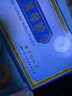 同仁堂（TRT）川贝母粉2g*10袋/盒清热润肺化痰止咳用于肺热燥咳干咳少痰阴虚劳嗽咯痰带血  实拍图