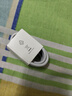小米 原装USB-C数据线100cm 6A充电线白色 适配USB-C接口手机游戏机充电xiaomi红米redmi/k70 实拍图