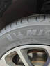 米其林（MICHELIN）汽车轮胎 205/55R16 91W 浩悦四代 PRIMACY 4 适配朗逸/思域/宝来 实拍图