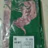 伊赛国产菲力牛排套餐720g/套(6片) 清真牛肉 源头直发 实拍图
