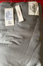 无印良品【京东金榜TOP1】100%纯棉四件套床上用品全棉床单被套200*230cm1.5/1.8米床 实拍图