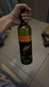 黄尾袋鼠（Yellow Tail）梅洛红葡萄酒 750ml *6 整箱装 （澳版） 实拍图