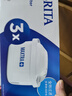 碧然德（BRITA） 家用滤水壶 净水壶滤芯 Maxtra 多效滤芯 3枚装 实拍图