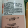 力士(LUX)沐浴露 莹润桃花香 淡雅香氛 娇肤香氛沐浴乳1000g留香 实拍图