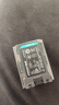 品胜NP-FZ100索尼Type-C口直充相机电池 适配sony a7m4 a7m5 a7m3 a7c a7r3 a7r4 A7R5 a9 ZV-E10II 实拍图