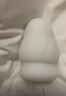 姬欲（JIUUY）飞机杯蛋男士性自安慰吞吐生交器成人用品倒模膜圣杯营隐藏式宿舍 实拍图