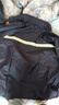 天堂 户外雨衣雨披单人分体套装 电动车防风分体雨衣男女 XXL码 实拍图