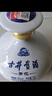 古井贡酒 青花大坛 浓香型白酒 50度 2.5L*1坛 坛装 口粮酒 实拍图
