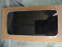 Apple 苹果 iPhone 16/15/14/13/12/11/X系列二手手机 规格见质检报告 苹果 iPhone 16 实拍图