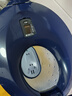 碧然德（BRITA）过滤净水器 家用滤水壶 净水壶 海洋系列 3.5L（蓝）+专家版滤芯5枚 环保加固包装 实拍图