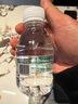 怡宝饮用纯净水210ml*24瓶 口袋水 整箱装 实拍图
