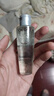 兰蔻净澈焕肤双重精华水50ml 实拍图