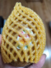 佳沛（zespri）新西兰 阳光金奇异果12粒礼盒特大果单果约122-146g 猕猴桃 水果 实拍图