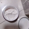 玉兰油（OLAY）大红瓶空气面霜50g紧致抗皱泰版男女送女友礼物 实拍图