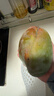 京鲜生 攀枝花凯特芒果 净重8.5斤 带箱9斤 单果500g+ 生鲜水果源头直发 实拍图