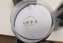 七春 凤凰单枞茶叶鸭屎香蜜兰香清香浓香型组合500g节日礼品自己喝 实拍图