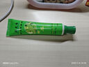 幻颜草痘克清苦瓜祛痘膏30g男女通用温和青春痘痘膏干燥肌肤舒润养护 体验装1盒【无+送】 实拍图
