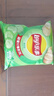 乐事（Lay's）薯片 黄瓜味 135克 休闲零食 膨化食品 实拍图