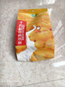 十月稻田 黄小米 1kg 五谷杂粮 低脂粗粮 早餐粥米 2斤 实拍图