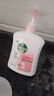 滴露（Dettol）洗手液滋润500g*6 抑菌洗手液家庭装大桶儿童消毒无酒精温和护手 实拍图
