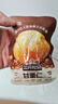 三只松鼠甘栗仁40g*11袋 无壳即食软糯香甜优质板栗仁栗子仁休闲零食坚果 实拍图