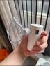 欧姆龙（OMRON）雾化器家用 医用级手持雾化器儿童成人老人轻音便携雾化机 W8 实拍图