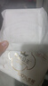 全棉时代奈丝公主医护级超净吸姨妈巾纯棉迷你巾3包（190*30p）京东自营 实拍图
