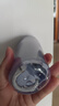 倍至冲牙器京东自营 元气胶囊洁牙器胶囊二代洗牙器 伸缩便携家用清洁口腔 礼品送人【专业正畸】 实拍图