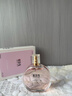 IDX法国邂逅柔情淡女士香水经典持久留香圣诞礼物生日礼物送女友50ml 实拍图