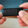 金士顿（Kingston）64GB USB3.2 Gen 1 U盘 DTX 大容量U盘 时尚设计 轻巧便携 学习办公投标电脑车载通用 实拍图