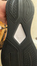 阿迪达斯adidas 男DURAMO 10 运动跑步鞋 GW8336 44码新老款随机发货 实拍图