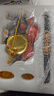 贝汉美（BHM）称心如意摆件客厅玄关电视柜装饰品轻奢乔迁新居礼物实用高档送人 称心如意二代【礼盒装】 称心如意寓意好丨乔迁送礼情谊深 实拍图