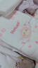 好奇（Huggies）铂金装小桃裤纸尿裤S96片(4-8kg)新生儿小号尿不湿【透爽散热】 实拍图