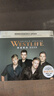 正版唱片 Westlife西城男孩专辑 精选欧美流行英文歌曲 汽车载cd碟片无损音质黑胶音乐3CD光盘 实拍图
