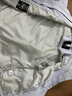 骆驼（CAMEL）CamelTex户外御寒冲锋衣男女同款防油污外套三合一登山服  XL 实拍图