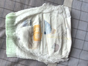 宜婴新梦想家全包臀婴小内裤2XL68超薄拉拉裤【品牌直供 安心品质】 实拍图