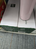 伊利金典纯牛奶整箱 200ml*24盒 3.6g乳蛋白 原生高钙 礼盒装 实拍图