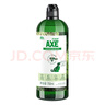 斧头牌（AXE）多用途地面清洁剂750ml森林之歌（木质香调）家用去污驱除异味 实拍图