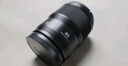 松下（Panasonic） 85mm F1.8全画幅镜头 中焦人像定焦镜头 L卡口 S-S85GK 实拍图