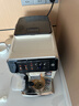 飞利浦（PHILIPS）【政府补贴】云朵咖啡机新3系EP3341/89家用/办公室全自动意式浓缩低温冷萃全自动咖啡机 送礼 实拍图