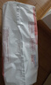 好奇（Huggies）铂金装小桃裤成长裤XXXL26片*4包(17kg以上)【透爽散热】 实拍图