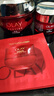 玉兰油（OLAY）大红瓶面霜80g抗皱紧致抗衰老女士保湿面霜护肤品生日礼物女 实拍图