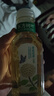 农夫山泉 东方树叶茉莉花茶500ml*15瓶无糖茶饮料0糖0脂0卡整箱装热门商品 实拍图
