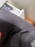蕉内热皮502++男女士保暖裤加绒加厚秋裤7A抗菌莫代尔裸感秋冬打底裤 实拍图