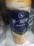 统一 阿萨姆 原味奶茶 6入装奶茶饮料 1.5L*6瓶/箱 实拍图