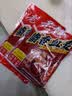 西部风老坛发酵打窝料野钓鲫鱼鲤鱼草鱼挂钩颗粒饵 老坛血麦400g*1包 实拍图