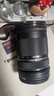 奥之心（OM SYSTEM）M.ZUIKO DIGITAL ED 40-150mm F4-5.6 R 远摄变焦镜头 微单镜头 黑色 等效80-300mm 实拍图