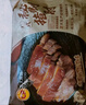 CP正大 广式秘制猪肘430g 预制菜 地道粤菜 半成品 方便快捷 实拍图